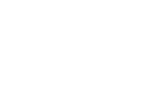 Esplora Santa Lucia